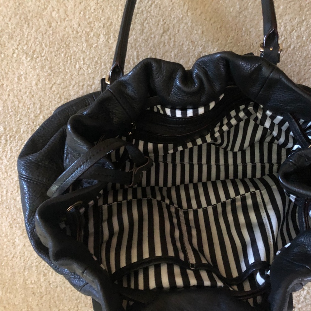 Kate Spade Purse - Picture 2 of 3